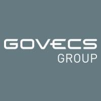 GOVECS GROUP