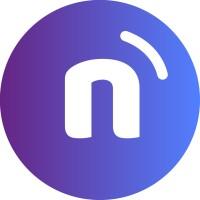 NEOS | le shopping libéré > Acquired by Lyf Pay