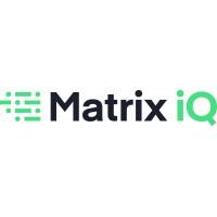 Matrix iQ