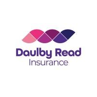 Daulby Read Insurance Brokers Ltd