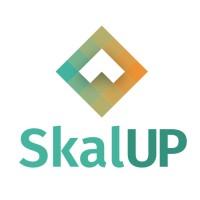 SkalUP | AI-powered Product Configurator