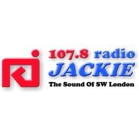 Radio Jackie