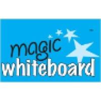 Magic Whiteboard Limited