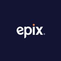 Epix