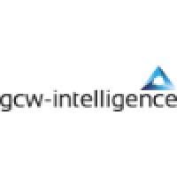 gcw-intelligence