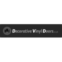 DECORATIVE VINYL DOORS LIMITED