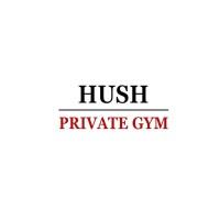 HUSH Private Gym