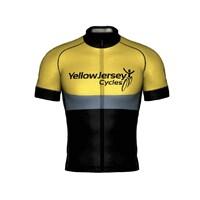 Yellow Jersey Cycles