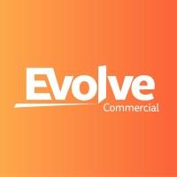 Evolve Commercial