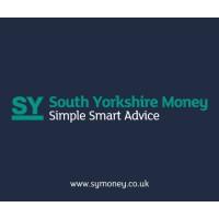 South Yorkshire Money