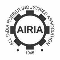 All India Rubber Industries Association