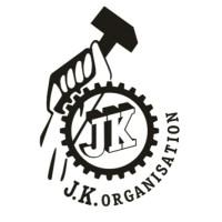 JK Organisation 