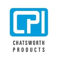 Chatsworth Products