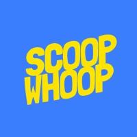 ScoopWhoop | Good Glamm Group