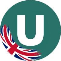 UNTHA UK Limited