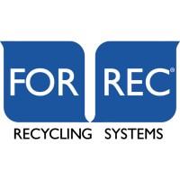 FOR REC S.P.A.