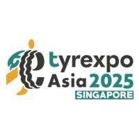 TyreXpo