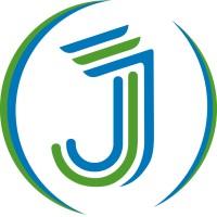 Jomsalva S.A
