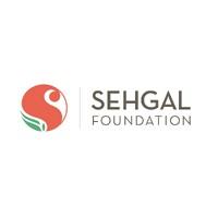  S M Sehgal Foundation