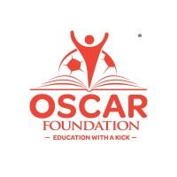 OSCAR Foundation