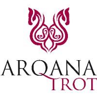 ARQANA TROT