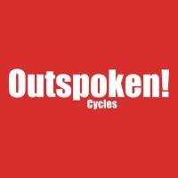 Outspoken Cycles