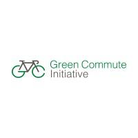 Green Commute Initiative
