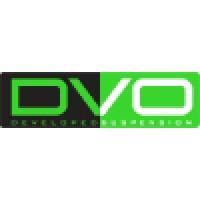 DVO Suspension