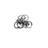 PEDAL AND SPOKE LIMITED