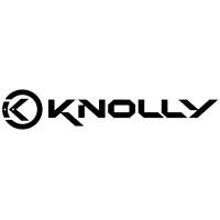 KNOLLY BIKES