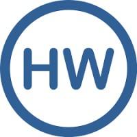 Healthwork Group East Anglia