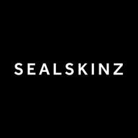 Sealskinz