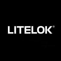 LITELOK®