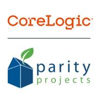 Parity Projects