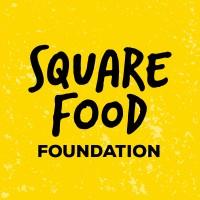 Square Food Foundation