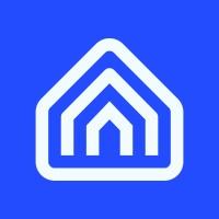 Estateguru.co