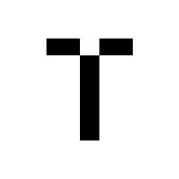 Tacans