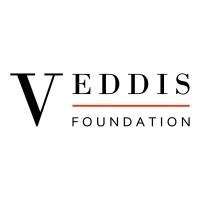 Veddis Foundation