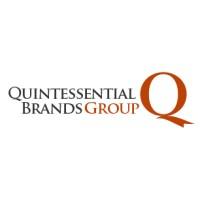 Quintessential Brands Group