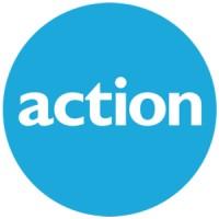 Action Medical Research