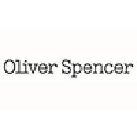 Oliver Spencer