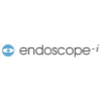 endoscope-i Ltd