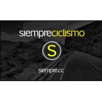 Siempre Ciclismo