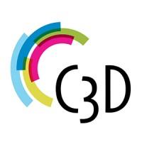 Collège des Directeurs du Développement Durable (C3D)