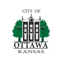 City of Ottawa, Kansas