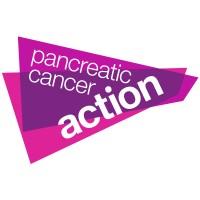 Pancreatic Cancer Action