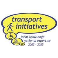 Transport Initiatives