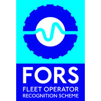 FORS - Fleet Operator Recognition Scheme