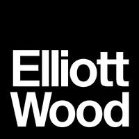 Elliott Wood