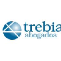 Trebia Abogados